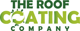 The Roof Coating Company - Commercial Roofing Company