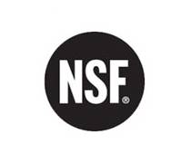 NSF