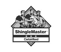 Shingle Master