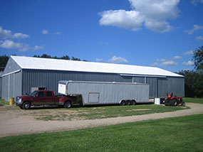 norfolk va commercial roofing contractor