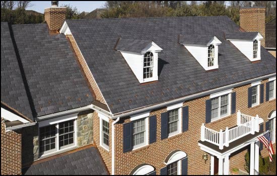 newport news residential roofing contractors